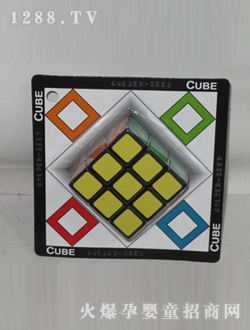 ���Aȫ���]���ٸ�ِħ��