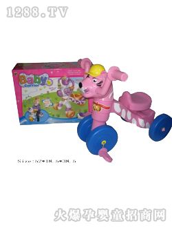 _(d)ſͨ(dng)_̤܇(ch)