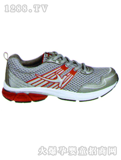 С(dng)һɫW(wng)\(yn)Ь