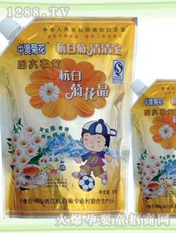 �аĴ��b���׾ջ���