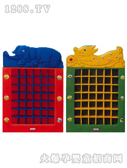 ���\(y��n)���Ͽڱ���HY1B0811