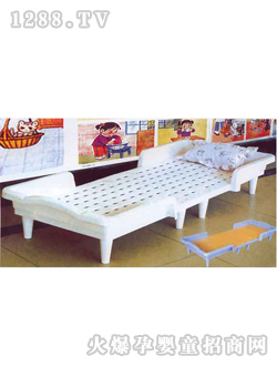 ���\��ͯ��HY434