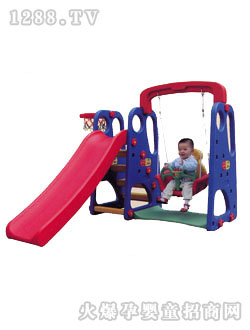 ���\(y��n)�๦�ܽM�ϻ�����ǧ