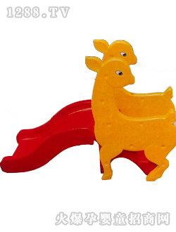 ���\(y��n)÷��¹����