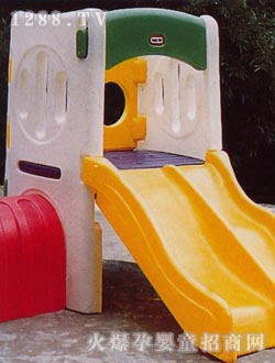 ���\(y��n)�����p�Ż���