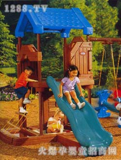 ���\(y��n)̩ɽ��(l��)�@