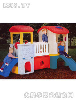 ���\(y��n)С��ͯ�㘷(l��)���M��