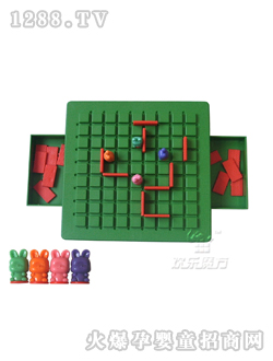 ��Խ�ӌ��ϵK��С��ʿ���