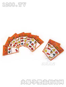 ���`���g(sh��)���