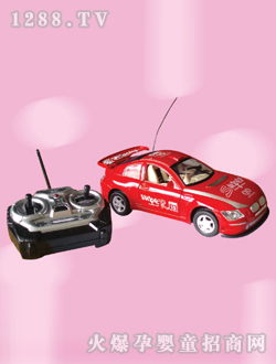 С����b��܇767-A9