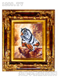 �Q��þ���ɽ��̥ë��