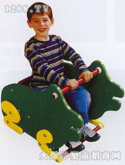 ���\(y��n)����?y��)u�u��HY-2077