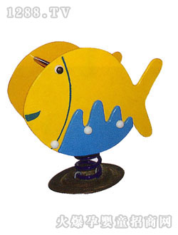 ���\(y��n)����?y��)u�u��HY-20777