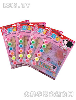 ����(l��)���������ʮ�5102