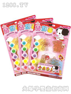 ����(l��)���������ʮ�5106