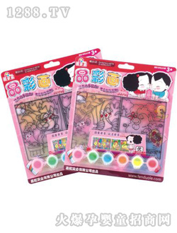 ����(l��)���������ʮ�5202