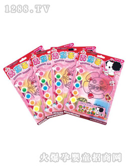 ����(l��)���������ʮ�5301