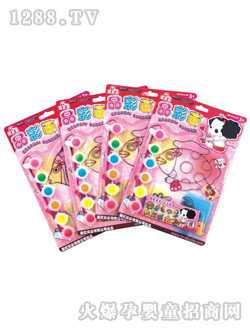 ����(l��)���������ʮ�5302