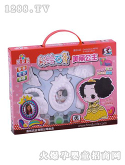 ����(l��)����Lʯ��1935