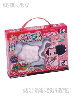 ����(l��)����Lʯ��1987