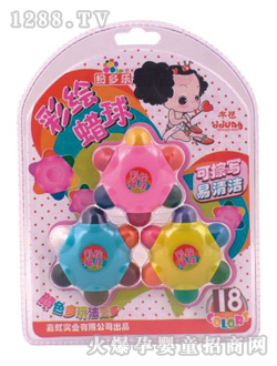 ����(l��)���坍Ϟ�P8303