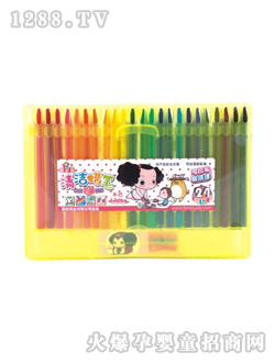 ����(l��)���坍Ϟ�P8324