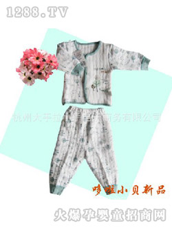 ����Сؐ�������_����