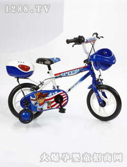 С˼t{(ln)ɫʽͯ܇(ch)