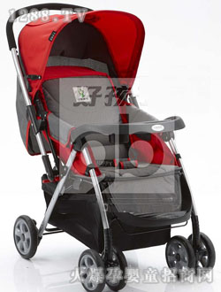 С˼tɫpȫ]܇(ch)܇(ch)