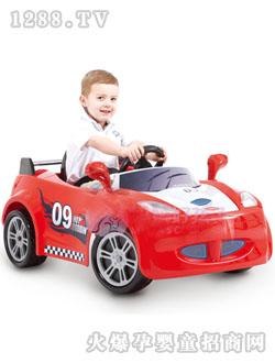 С˼tɫb؋냺늄(dng)܇(ch)