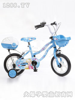 С{(ln)ɫŮʽͯ܇(ch)