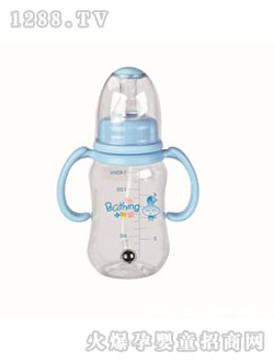 ؐܰ�냺��ƿBX-8004