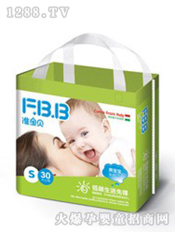 (zhn)ؐѝS̖(ho)30Ƭаb