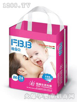 (zhn)ؐѝŮM̖(ho)24Ƭаb