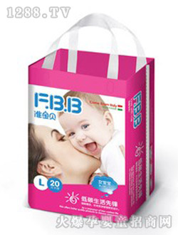 (zhn)ؐѝŮL̖(ho)20Ƭаb