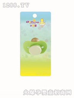 ؐܰ��������BX-2109