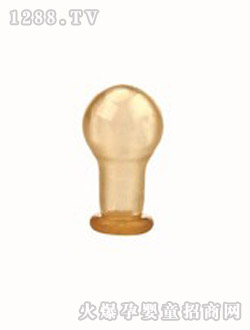 ؐܰ�����^AFT-05