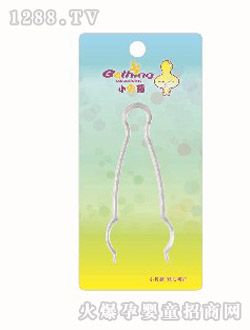 ؐܰ�냺��ƿ�ABX-9151