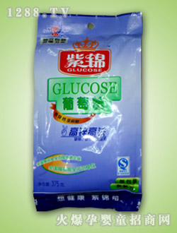 ���\�����Ǹ��\���}375g