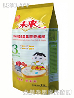 δ(li)DHAL~(y)O(png)I(yng)B(yng)׷3336g