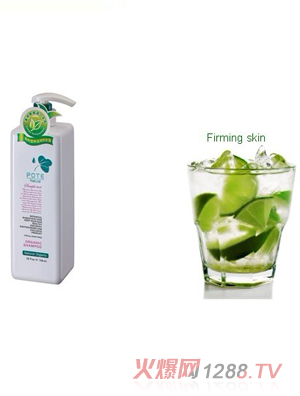 ްؾЙC̝ޏ(f)ol(f)325ml