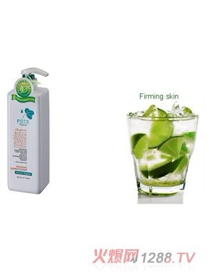 ްؾЙCȥмֹWϴl(f)¶325ml