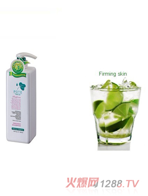 ްؾЙC̝ޏ(f)ol(f)515ml