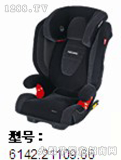 recaroͯ܇(ch)ȫκ