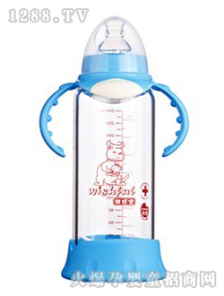 240mlƾ@(bio)(zhn)Ԅƿ