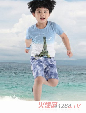 ���������Εr(sh��)��ͯ�b