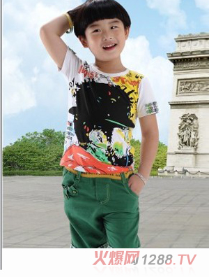 �������ɐ�Ů��ͯ�b