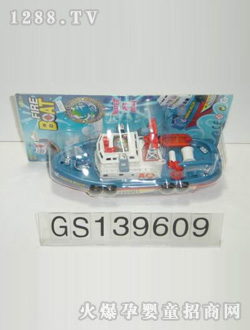 ��ʢ���늄�(d��ng)������