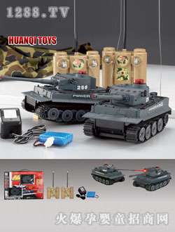 h(hun)o(w)bؼt⾀(du)(zhn)̹