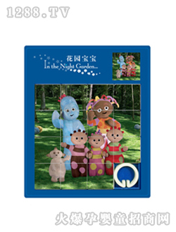 혼�����ƴ�D